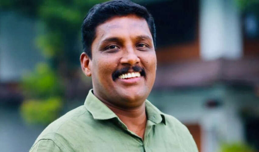 പിഎസ്സി കോഴ വിവാദം; പ്രമോദ് ഇന്ന് പൊലീസിൽ പരാതി നൽകും