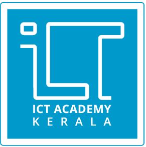  വിമുക്തഭടന്മാര്‍ക്കും ആശ്രിതര്‍ക്കും സൗജന്യ മൊബൈല്‍ ഫോണ്‍ ടെക്നോളജി, വീഡിയോ എഡിറ്റിംഗ് പരിശീലനം