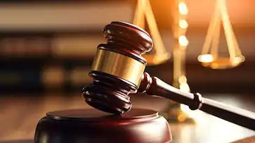  ഐപിസിയും സിആർപിസിയും ഇനി ചരിത്രത്തിന്‍റെ ഭാഗം; പുതിയ ക്രിമിനൽ നിയമങ്ങൾ നിലവിൽ വന്നു