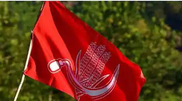  തോൽവിക്ക് ഭരണവിരുദ്ധ വികാരം കാരണമായി; ഇടത് മുന്നണിയുടെ അടിസ്ഥാന വോട്ട് ചോർന്നെന്ന് സിപിഐ