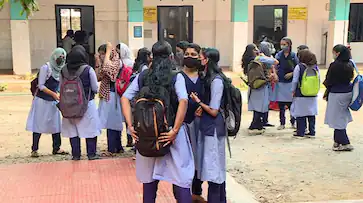  പ്ലസ് വൺ സപ്ലിമെന്‍ററി അലോട്ട്മെന്‍റ്; കണക്ക് പുറത്തുവിടാതെ വിദ്യാഭ്യാസ വകുപ്പ്