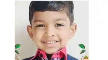  എച്ച് 1 എൻ 1; എറണാകുളത്ത് നാല് വയസുകാരൻ മരിച്ചു, ജാഗ്രത