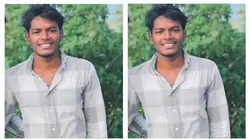  പാലക്കയത്ത് വെള്ളച്ചാട്ടത്തിൽ കാണാതായ യുവാവിന്റെ മൃതദേഹം കണ്ടെത്തി