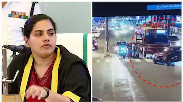  മേയര്‍ക്കെതിരെ ജില്ലാകമ്മറ്റിയില്‍ വിമര്‍ശനം