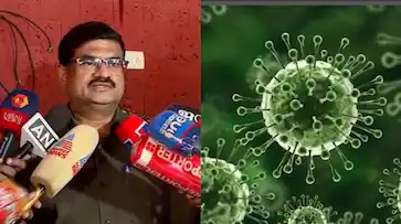  കുട്ടിക്ക് ഇതുവരെ നിപ സ്ഥിരീകരിച്ചിട്ടില്ല, വൈകിട്ട് ഫലം ലഭിക്കും