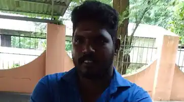  14 കാരിയെ പീഡിപ്പിച്ചു; 32 കാരന് 60 വർഷം ജയിൽ, 4.5 ലക്ഷം പിഴയും