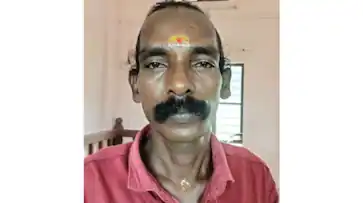  ഒമ്പതു വയസുകാരിക്ക് നേരെ ലൈംഗികാതിക്രമം; 44കാരന് 10 വര്‍ഷം തടവ്