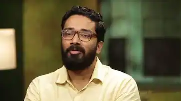 കെ എം ബഷീറിനെ വാഹനമിടിപ്പിച്ച് കൊലപ്പെടുത്തിയ കേസ്: ശ്രീറാം വെങ്കിട്ടരാമൻ ഇന്നും കോടതിയിൽ ഹാജരായില്ല