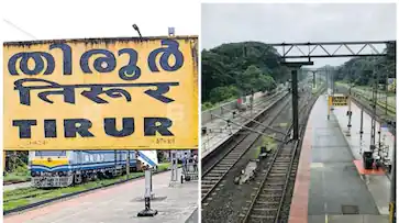  24 കിലോ കഞ്ചാവ്; മംഗലാപുരം എക്സ്പ്രസിന്റെ ജനറൽ കമ്പാർട്ട്മെന്റിൽ പരിശോധന