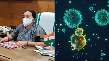  പകർച്ചവ്യാധി വ്യാപനം, ഇന്നലെ മാത്രം 13,756 പനി കേസുകൾ