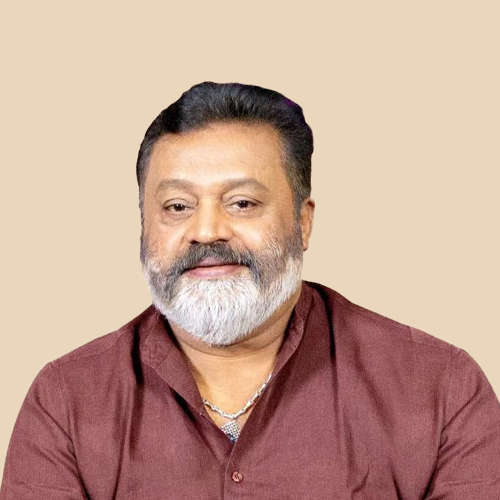  കണ്ണീരിൽ മുങ്ങിത്താവാൻ ആവില്ല; മുല്ലപ്പെരിയാർ പൊട്ടിയാൽ ആര്ഉ ത്തരം പറയും: കേന്ദ്ര സഹമന്ത്രി