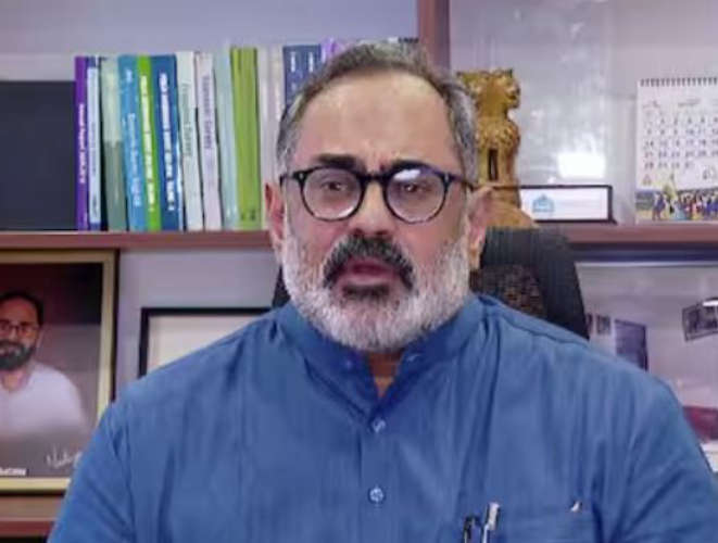  നീറ്റ്- പിജി പരീക്ഷാകേന്ദ്രങ്ങള്‍ കേരളത്തില്‍ തന്നെ അനുവദിക്കും