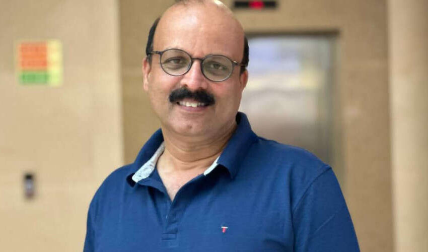 വയനാടിന്റെ പേരിലുള്ള ഫണ്ട് ശേഖരണം നിയന്ത്രിക്കണമെന്ന ഹർജി തള്ളി, ഷുക്കൂര്‍ വക്കീല്‍ 25,000 രൂപ CMDRFലേക്ക് അടയ്ക്കണം