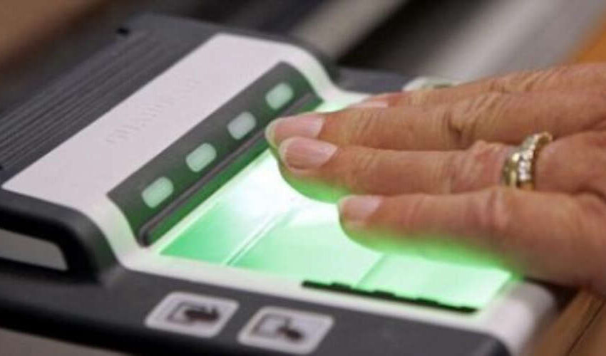  സാമൂഹ്യ സുരക്ഷ മസ്റ്ററിങ് അടുത്തമാസം 30 വരെ നീട്ടി