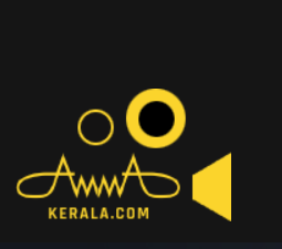  ‘അമ്മ’ നേതൃത്വത്തിൽ തലമുറമാറ്റം വരുമോ?