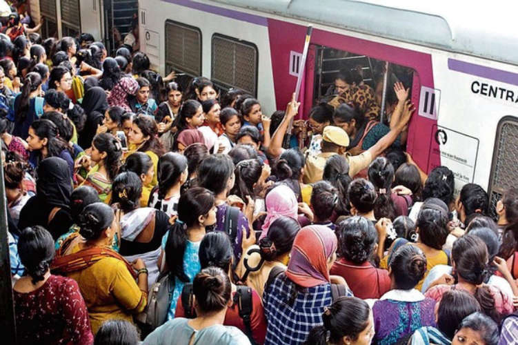  ഓണത്തിന് സ്പെഷല്‍ ട്രെയിനുകള്‍