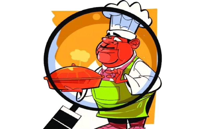  എ​ണ്ണ​പ്പ​ല​ഹാ​ര നി​ർ​മാ​ണ കേ​ന്ദ്ര​ങ്ങ​ളി​ൽ പ​രി​ശോ​ധ​ന; നാ​ല് സ്ഥാ​പ​ന​ങ്ങ​ൾ അ​ട​ച്ചു