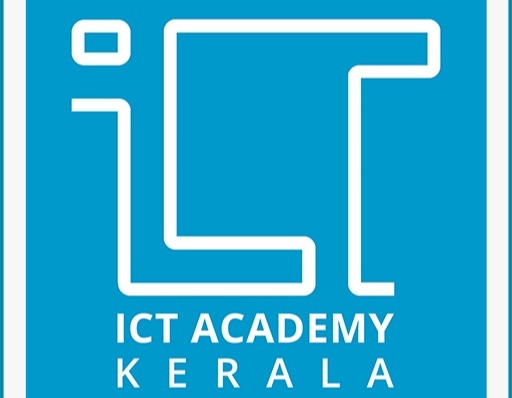  എഞ്ചിനിയറിംഗ് വിദ്യാർത്ഥികൾക്കായി ക്വിസ്സ് ചലഞ്ച്