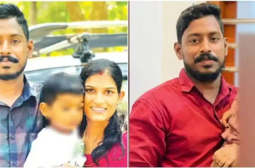  അർജുൻ്റെ കുടുംബം സിദ്ധരാമയ്യയെയും ഡി കെ ശിവകുമാറിനെയും കാണും