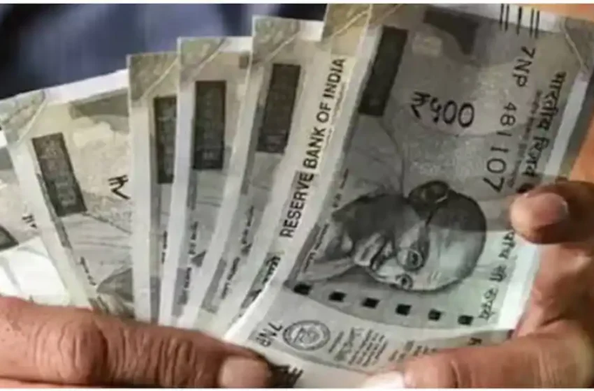  ഓണത്തിന് 2 മാസത്തെ ക്ഷേമപെൻഷൻ; ഒരുമാസത്തെ കുടിശ്ശികയും ഈ മാസത്തെ പെൻഷനും നൽകും