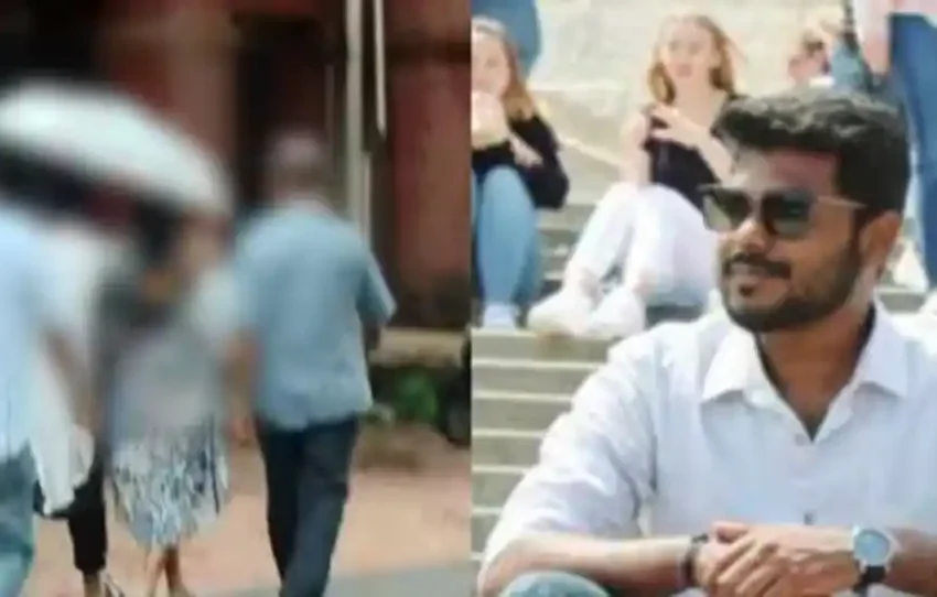  പന്തീരാങ്കാവ് ​ഗാർഹിക പീഡന കേസ്; ഹർജി ഹൈക്കോടതി ഇന്ന് പരി​ഗണിക്കും