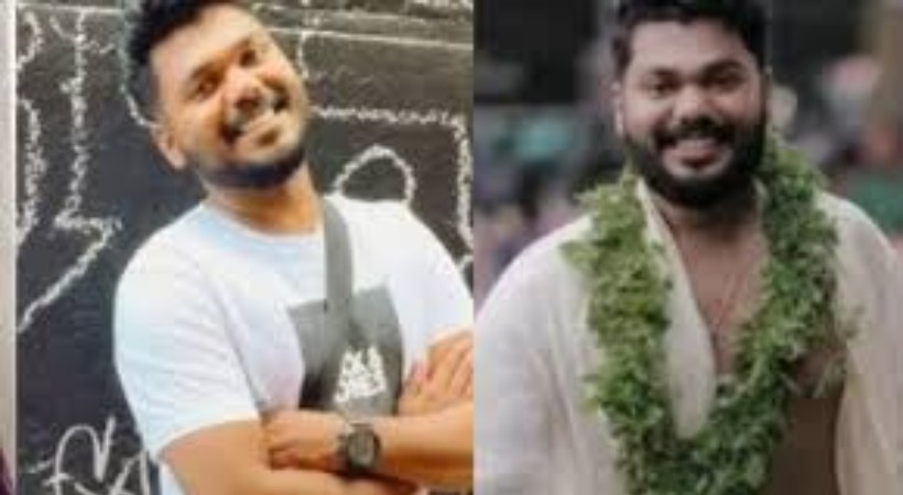  പന്തീരാങ്കാവ് ഗാർഹിക പീഡനം: പരാതിയില്ലെന്ന് യുവതി; സുപ്രധാന ഉത്തരവുമായി ഹൈക്കോടതി