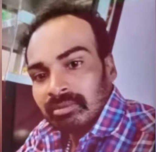  ലൈംഗികാതിക്രമം തടഞ്ഞതിന് യുവതിക്ക് വെട്ടേറ്റു; പ്രതിയെ വിഷം കഴിച്ച നിലയില്‍ കണ്ടെത്തി