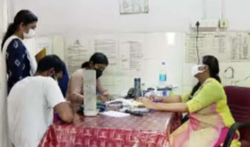  കോഴിക്കോട് സ്‌കൂളില്‍ 50 ഓളം വിദ്യാര്‍ത്ഥികള്‍ക്ക് മഞ്ഞപ്പിത്ത രോഗം സ്ഥിരീകരിച്ചു