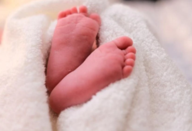  ഒരു വയസുള്ള പിഞ്ചുകുഞ്ഞ് ബക്കറ്റിലെ വെള്ളത്തില്‍ മുങ്ങി മരിച്ചു