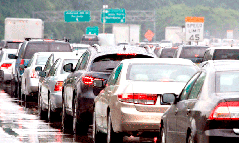  വില്യാപ്പള്ളി ടൗണിലെ ഗതാഗതക്കുരുക്ക് പരിഹരിക്കാൻ ഇന്നുമുതൽ നടപടി