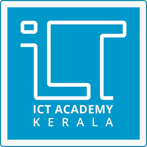 ഇൻഡസ്ട്രി റെഡിനെസ് പ്രോഗ്രാമുകളുമായിഐ.സി.ടി. അക്കാദമി ഓഫ് കേരള