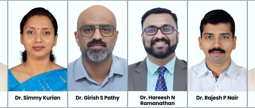  വികസിത് ഭാരത്@2047: ജയിന്‍ യൂണിവേഴ്‌സിറ്റി-കുസാറ്റ് സംയുക്ത ഗവേഷണ പഠന പദ്ധതിക്ക് ഐസിഎസ്എസ്ആറിന്റെ ധനസഹായം