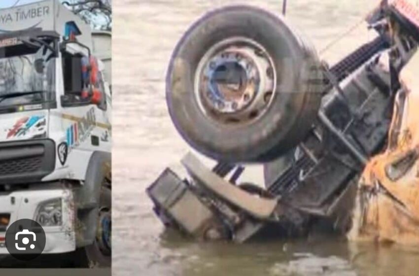  അര്‍ജുന്‍റെ ലോറി കണ്ടെത്തി, ലോറിയുടെ ക്യാബിനുള്ളില്‍ മൃതദേഹം, ഇന്നേയേ്ക്ക് 71ാം ദിനം