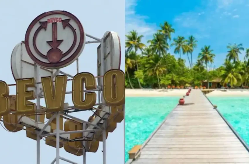  കേരളത്തിലെ ബെവ്കോ മദ്യം ലക്ഷദ്വീപിലേക്കും; വില്‍പ്പനയ്ക്ക് അനുമതി