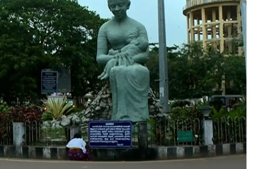  എസ്എടി ആശുപത്രിയിൽ വൈദ്യുതി പ്രതിസന്ധി പൂർണമായി പരിഹരിച്ചു; ജനറേറ്ററുകൾ മാറ്റി