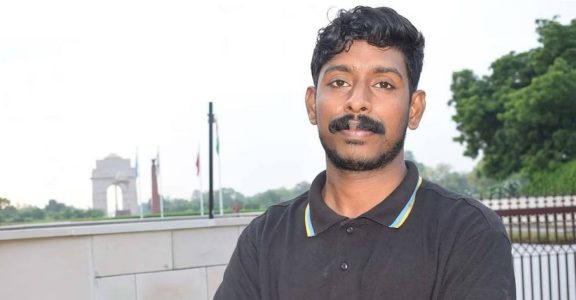  അര്‍ജുന്‍ ഇനി ഓര്‍മകളില്‍; കണ്ണീരോടെ യാത്രാമൊഴി നല്‍കി നാട്