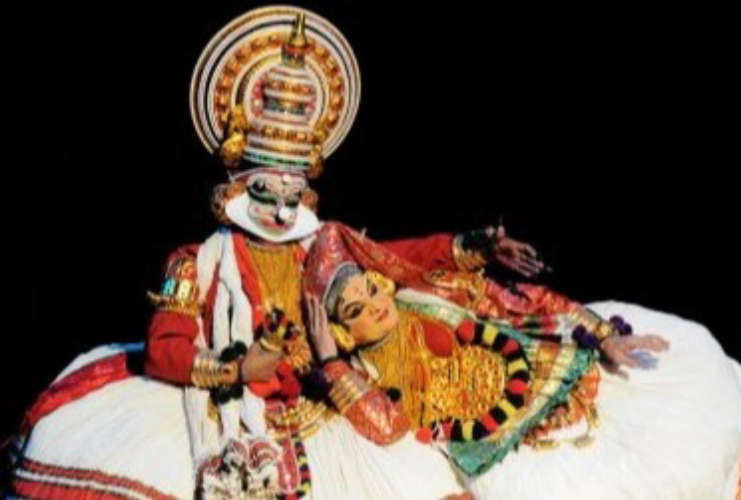  സംസ്ഥാന സ്‌കൂള്‍ കലോത്സവം; തീയതികളില്‍ മാറ്റം, ജനുവരി ആദ്യ വാരം നടത്തിയേക്കും