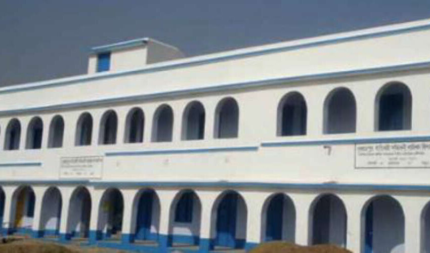  എയ്ഡഡ് സ്ഥാപന മേധാവികളുടെ അധികാരം റദ്ദാക്കിയ നടപടി സർക്കാർ പിൻവലിക്കും