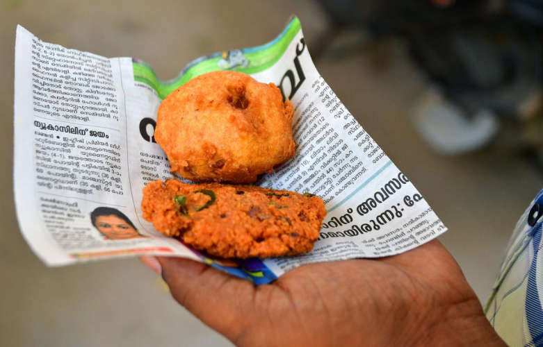  ഭക്ഷ്യവസ്തുക്കള്‍ പൊതിയാന്‍ ഫുഡ് ഗ്രേഡ് പാക്കിങ് മെറ്റീരിയല്‍ മാത്രം; മാര്‍ഗനിര്‍ദേശങ്ങളുമായി ഭക്ഷ്യസുരക്ഷാ വകുപ്പ്
