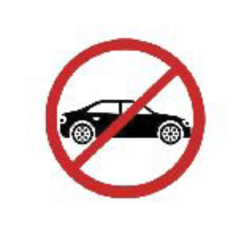  ഗതാഗത നിയമ ലംഘനം: 62 ലക്ഷം കേസുകൾ, 526 കോടി പിഴ, ലഭിച്ചതോ 123 കോടി മാത്രം