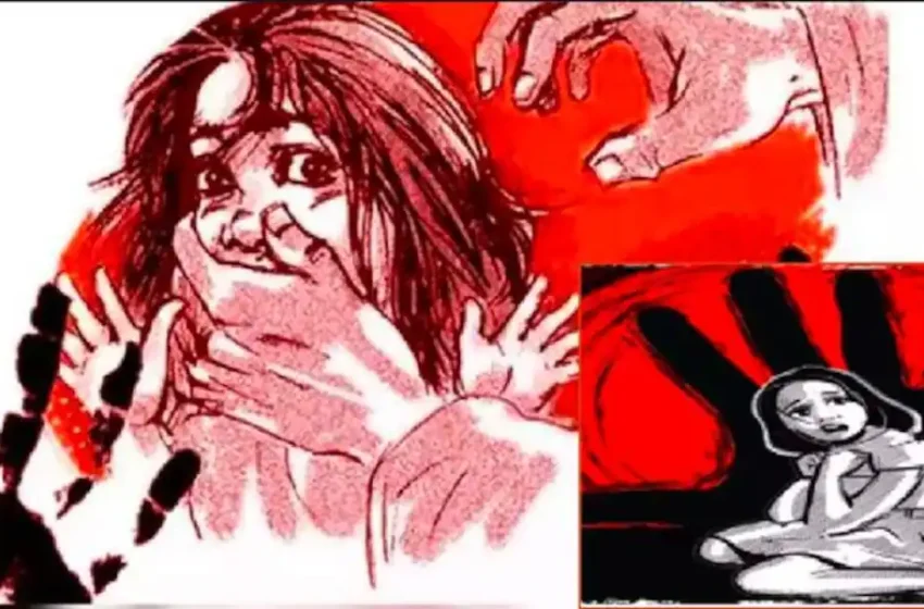  ഭാര്യ ഉപേക്ഷിച്ച് പോയ 70കാരൻ, അയൽവാസിയായ വിദ്യാർത്ഥിയെ പീഡിപ്പിച്ചത് 4 വർഷം