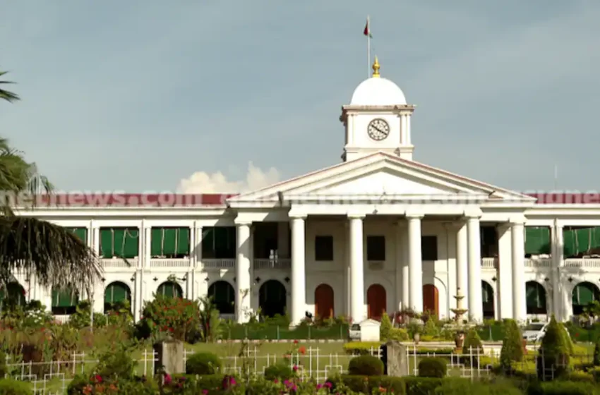  കുടുംബ പെൻഷന് വരുമാന പരിധി: ഭിന്നശേഷിക്കാരെ പ്രതിസന്ധിയിലാക്കി സർക്കാർ തീരുമാനം