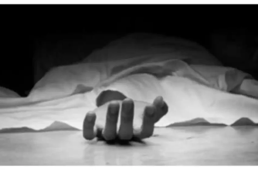  നെയ്യാറ്റിൻകരയിൽ വീട്ടിനുള്ളിൽ കത്തിക്കരിഞ്ഞ നിലയിൽ വയോധികയുടെ മൃതദേഹം