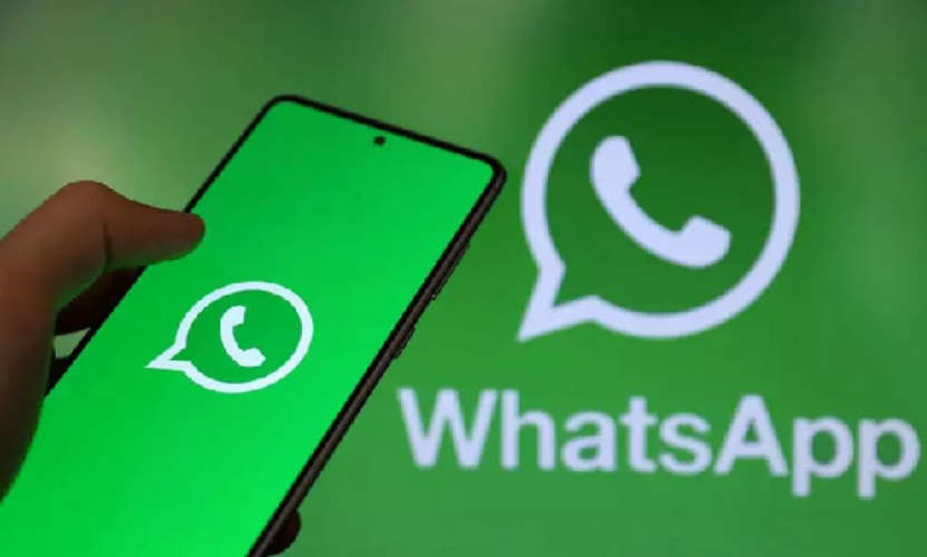 വാട്‌സ്ആപ്പിലൂടെ പരാതി സ്വീകരിക്കാനാരംഭിച്ച് സംസ്ഥാന ന്യൂനപക്ഷ കമീഷന്‍