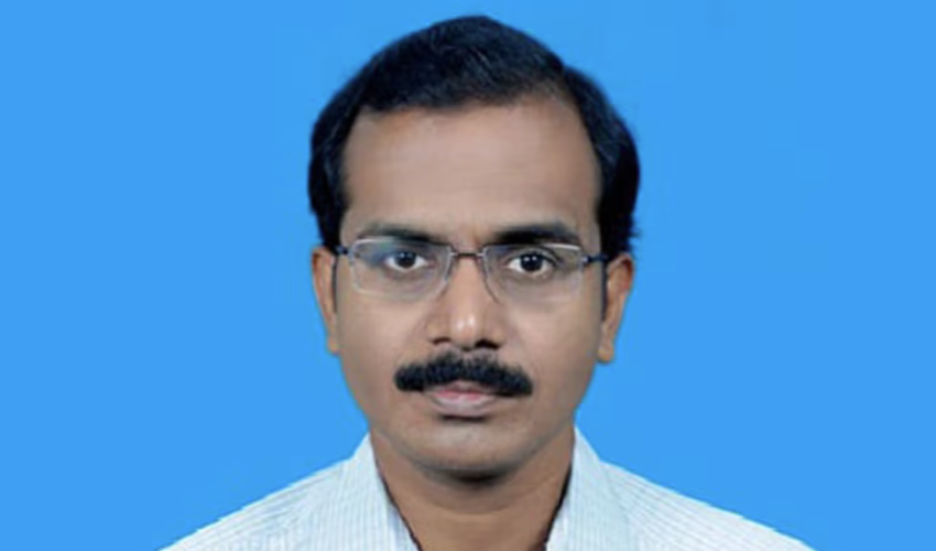  നാടുവിട്ടത് മാനസിക പ്രയാസം മൂലം; കാണാതായ ഡപ്യൂട്ടി തഹസില്‍ദാര്‍ വീട്ടില്‍ തിരിച്ചെത്തി