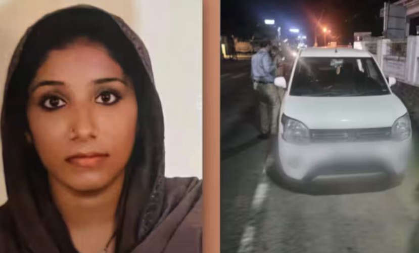  കോഴിക്കോട്ടെ ലോഡ്ജ് മുറിയിലെ യുവതിയുടെ മരണം: ശ്വാസം മുട്ടിച്ച് കൊലപ്പെടുത്തിയതെന്ന് പോസ്റ്റ്‌മോര്‍ട്ടം റിപ്പോര്‍ട്ട്