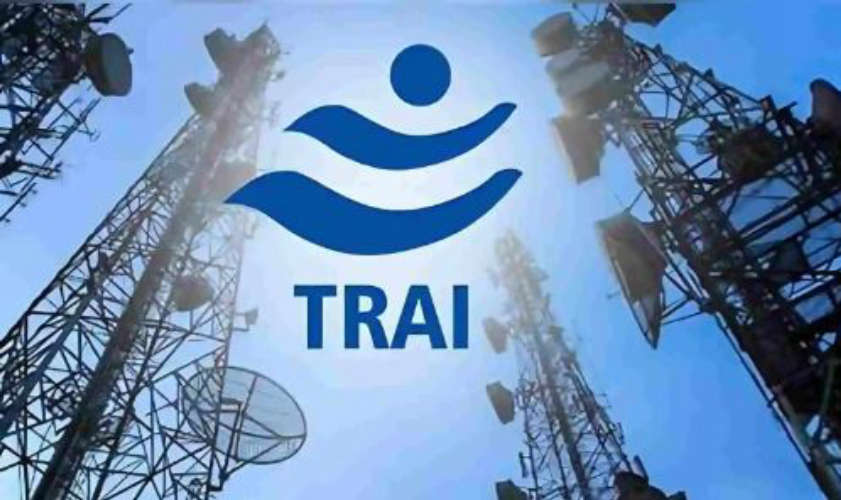  ഡിസംബര്‍ 1 മുതല്‍ ഒടിപി കിട്ടാന്‍ വൈകുമോ?… ട്രായ് പറയുന്നതിങ്ങനെ