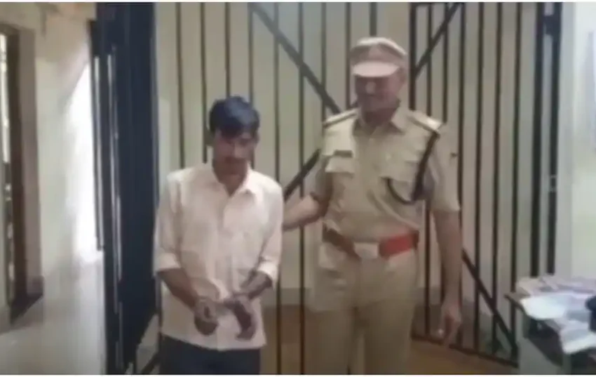  വ്യാപക വിൽപ്പനയെന്ന് രഹസ്യ വിവരം, മഫ്തിയിൽ നടത്തിയ ഓപ്പറേഷനിൽ പിടികൂടിയത് 52 ഗ്രാം ബ്രൗൺഷുഗറും 2 കിലോ കഞ്ചാവും