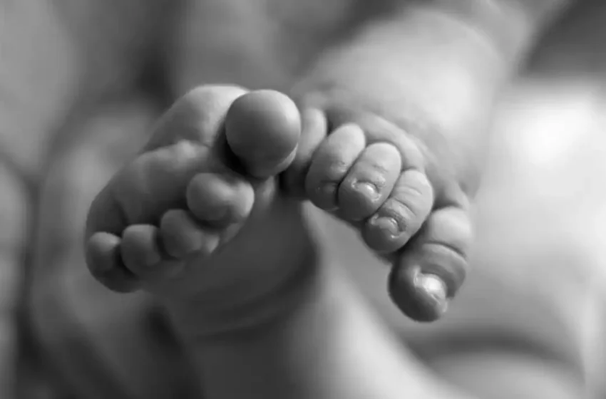  നവജാത ശിശുവിന് ഗുരുതര വൈകല്യം; നാല് ഡോക്ടർമാർക്കെതിരെ കേസെടുത്ത് പൊലീസ്