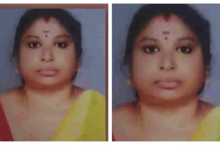  അമ്പലപ്പുഴ കൊലപാതകം; നിർണായകമായി മൊബൈൽ ഫോൺ